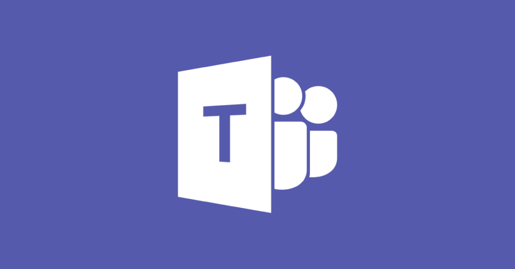 Microsoft Teams - Team Chat, Communication & Collaboration ...